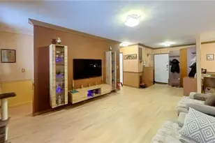 1830 Bath Ave, Brooklyn, NY 11214 - Photo 11