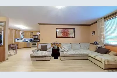 1830 Bath Avenue #102, Brooklyn, NY 11214 - Photo 9
