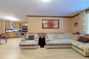 1830 Bath Ave, Brooklyn, NY 11214 - Photo 9