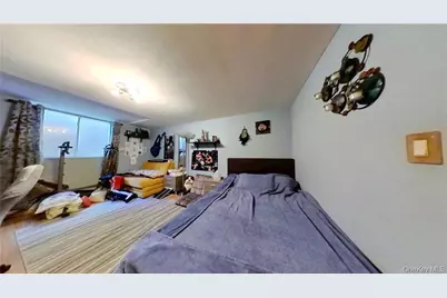 1830 Bath Avenue #102, Brooklyn, NY 11214 - Photo 19
