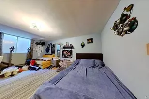 1830 Bath Ave, Brooklyn, NY 11214 - Photo 19