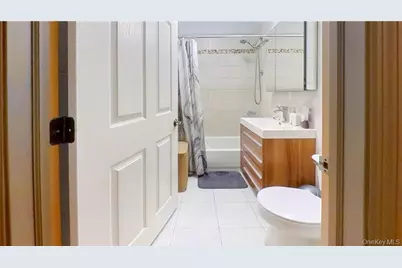 1830 Bath Avenue #102, Brooklyn, NY 11214 - Photo 17
