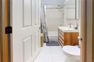 1830 Bath Ave, Brooklyn, NY 11214 - Photo 17