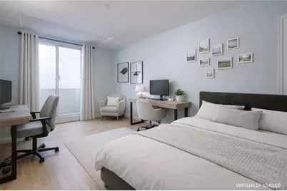 1830 Bath Avenue #102, Brooklyn, NY 11214 - Photo 3