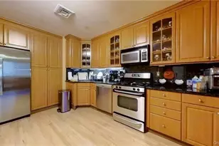 1830 Bath Ave, Brooklyn, NY 11214 - Photo 7
