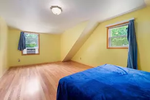 7 Hillaire Pl, Nanuet, NY 10954 - Photo 23