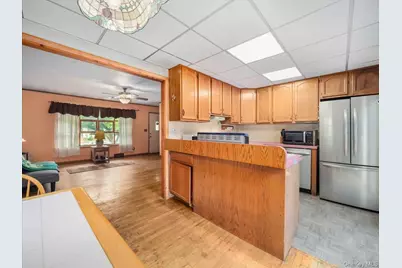 7 Hillaire Place, Nanuet, NY 10954 - Photo 13
