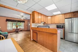 7 Hillaire Pl, Nanuet, NY 10954 - Photo 13
