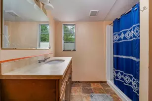 7 Hillaire Pl, Nanuet, NY 10954 - Photo 27