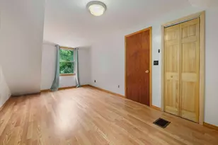 7 Hillaire Pl, Nanuet, NY 10954 - Photo 25