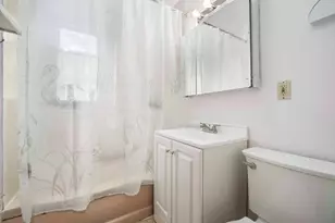 7 Hillaire Pl, Nanuet, NY 10954 - Photo 21