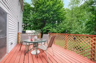 7 Hillaire Pl, Nanuet, NY 10954 - Photo 33