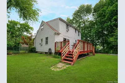 7 Hillaire Place, Nanuet, NY 10954 - Photo 35