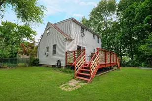 7 Hillaire Pl, Nanuet, NY 10954 - Photo 35
