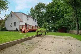 7 Hillaire Pl, Nanuet, NY 10954 - Photo 39