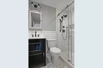 1943 76th Street, East Elmhurst, NY 11370 - Photo 9