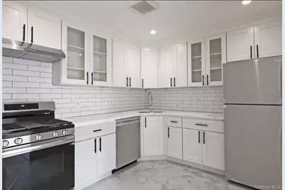 1943 76th Street, East Elmhurst, NY 11370 - Photo 1