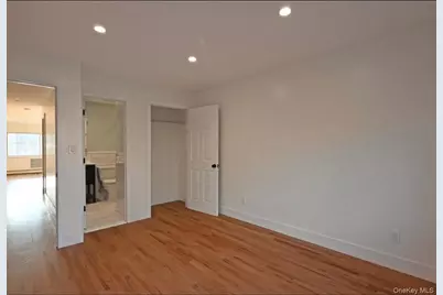 1943 76th Street, East Elmhurst, NY 11370 - Photo 5
