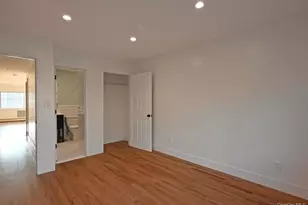 19-43 76th St, East Elmhurst, NY 11370 - Photo 5