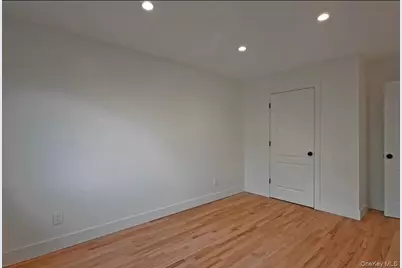 1943 76th Street, East Elmhurst, NY 11370 - Photo 7
