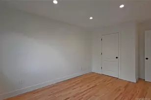 19-43 76th St, East Elmhurst, NY 11370 - Photo 7