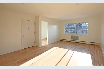 1943 76th Street, East Elmhurst, NY 11370 - Photo 3
