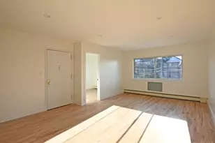 19-43 76th St, East Elmhurst, NY 11370 - Photo 3