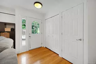 18 Valley Dr, Salisbury Mills, NY 12577 - Photo 11