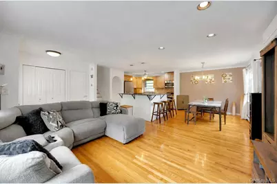 18 Valley Drive, Salisbury Mills, NY 12577 - Photo 3