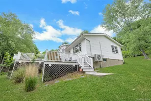 18 Valley Dr, Salisbury Mills, NY 12577 - Photo 31