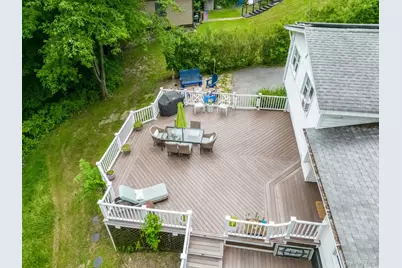 18 Valley Drive, Salisbury Mills, NY 12577 - Photo 39