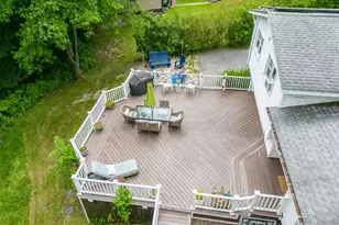 18 Valley Dr, Salisbury Mills, NY 12577 - Photo 39