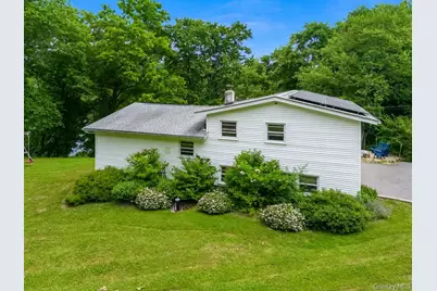 18 Valley Drive, Salisbury Mills, NY 12577 - Photo 41