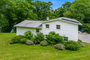 18 Valley Dr, Salisbury Mills, NY 12577 - Photo 41