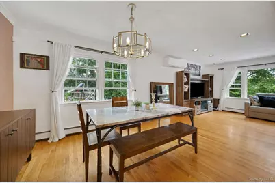 18 Valley Drive, Salisbury Mills, NY 12577 - Photo 5