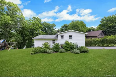 18 Valley Drive, Salisbury Mills, NY 12577 - Photo 37