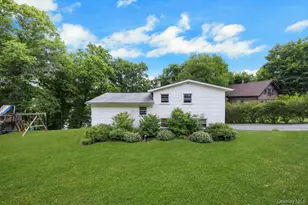18 Valley Dr, Salisbury Mills, NY 12577 - Photo 37