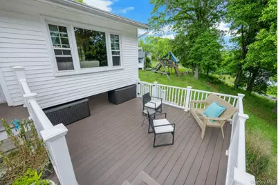 18 Valley Drive, Salisbury Mills, NY 12577 - Photo 29
