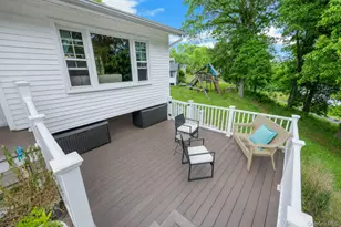 18 Valley Dr, Salisbury Mills, NY 12577 - Photo 29