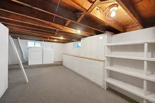 18 Valley Dr, Salisbury Mills, NY 12577 - Photo 21