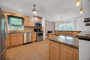 18 Valley Dr, Salisbury Mills, NY 12577 - Photo 7