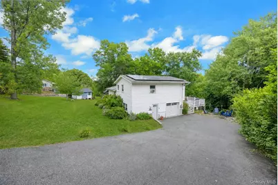 18 Valley Drive, Salisbury Mills, NY 12577 - Photo 35