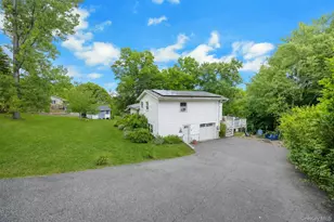 18 Valley Dr, Salisbury Mills, NY 12577 - Photo 35