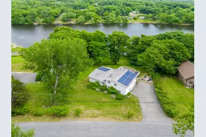 18 Valley Drive, Salisbury Mills, NY 12577 - Photo 43