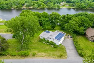 18 Valley Dr, Salisbury Mills, NY 12577 - Photo 43