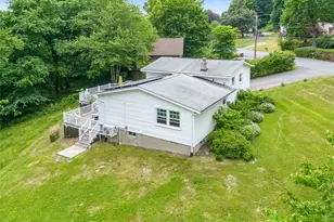 18 Valley Dr, Salisbury Mills, NY 12577 - Photo 47