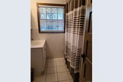 101 Ridge Street, Pearl River, NY 10965 - Photo 7
