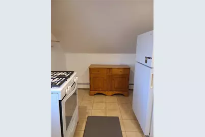 101 Ridge Street, Pearl River, NY 10965 - Photo 3