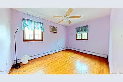 59 Zoe St, New York, NY 10305 - Photo 23