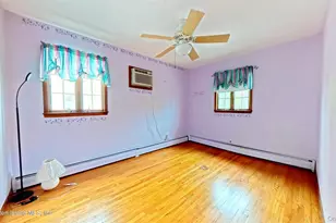 59 Zoe St, New York, NY 10305 - Photo 23